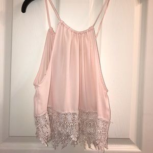 Urban Outfitters tank top